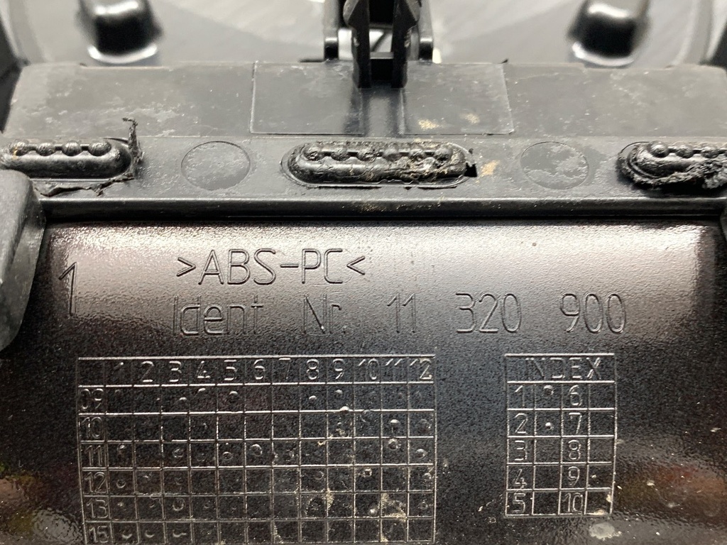 STARK-930387-3