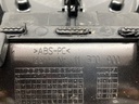 STARK-930387-3