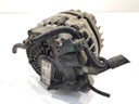 STARK-930403-1
