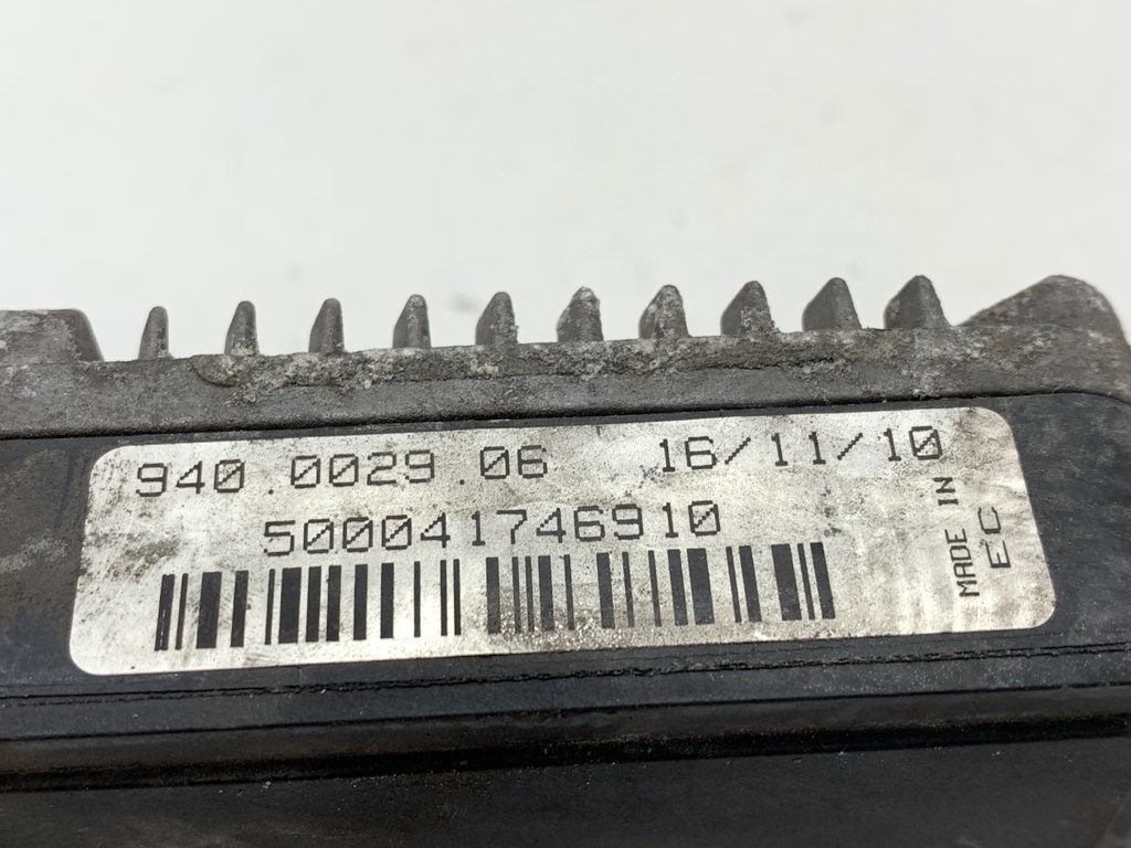 STARK-930870-3