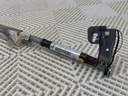 STARK-930991-1