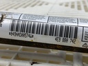 STARK-930991-2