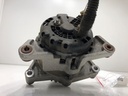 STARK-930978-2