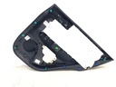 STARK-810909-2