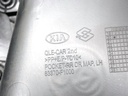 STARK-810909-3