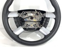 STARK-931435-1