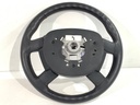 STARK-931435-5