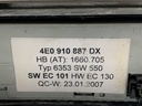 STARK-931638-2