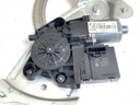 STARK-931766-2