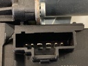 STARK-931766-3