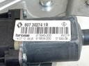 STARK-931766-4