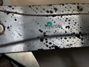 STARK-931766-5