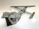 STARK-931767-1