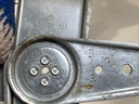 STARK-931767-5