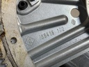 STARK-931767-6