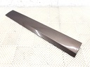 STARK-931774-1