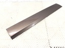 STARK-931775-1
