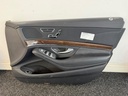 EPE-123812-1