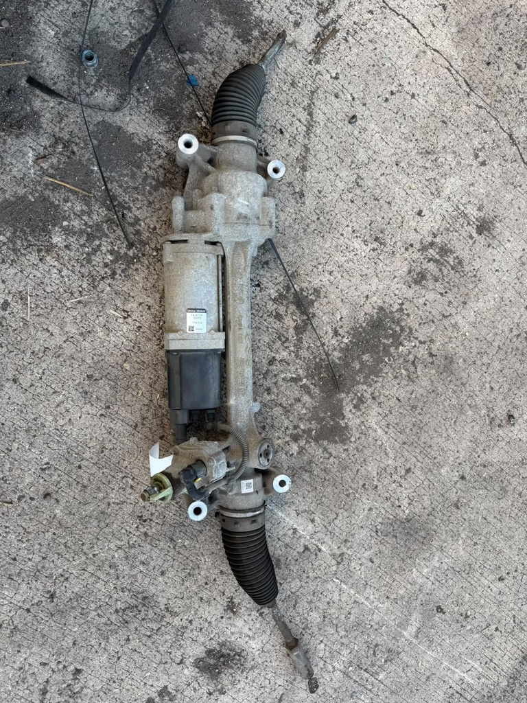 EPE-123861-1