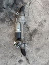 EPE-123861-1