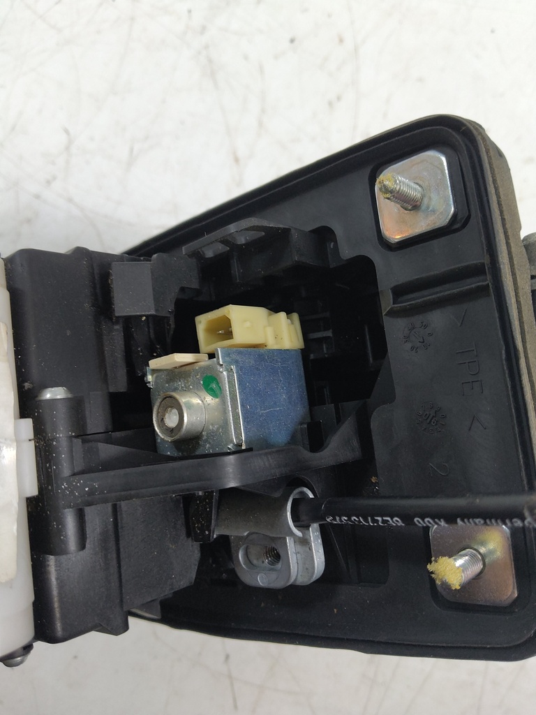 MTD-529198-1