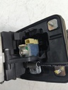 MTD-529198-1