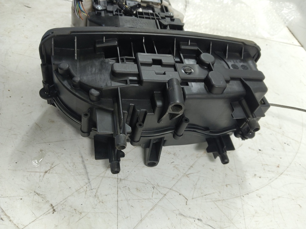 MTD-529198-2