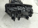 MTD-529198-2