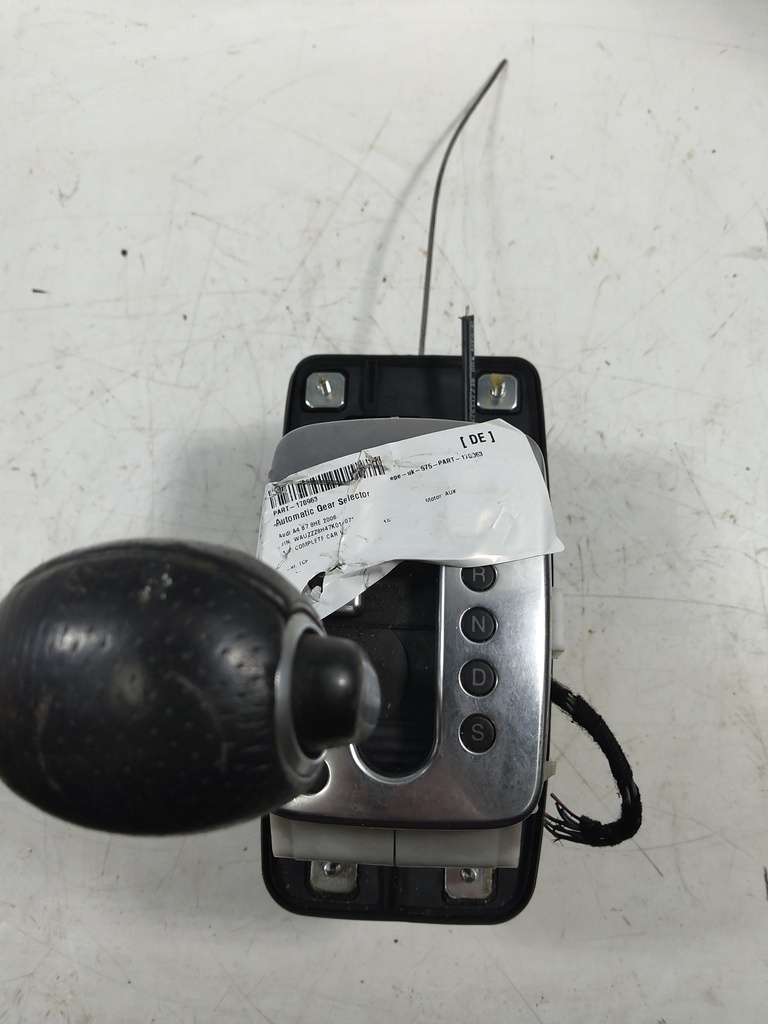 MTD-529198-3