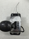 MTD-529198-3