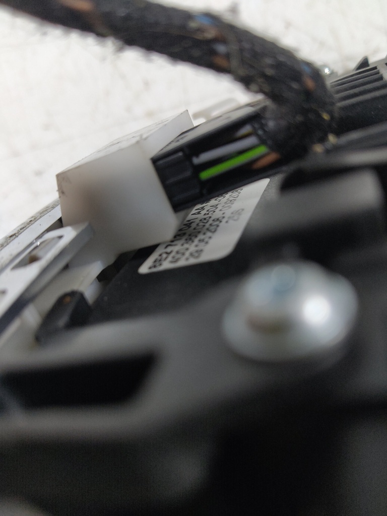 MTD-529198-4