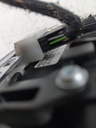MTD-529198-4