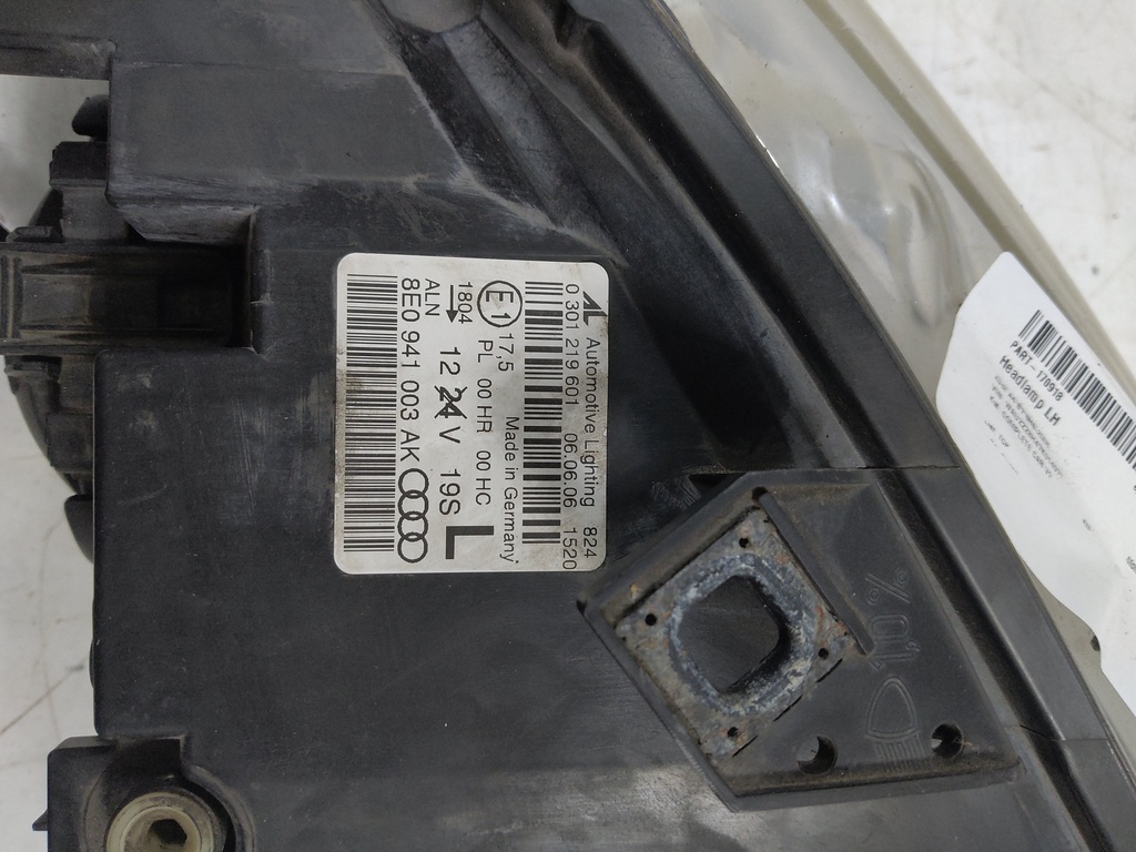 MTD-529181-1