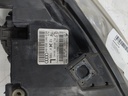 MTD-529181-1