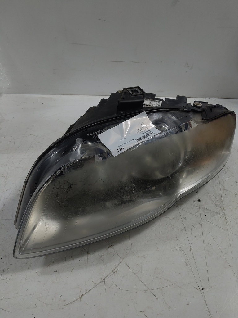 MTD-529181-2