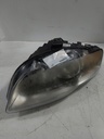 MTD-529181-2