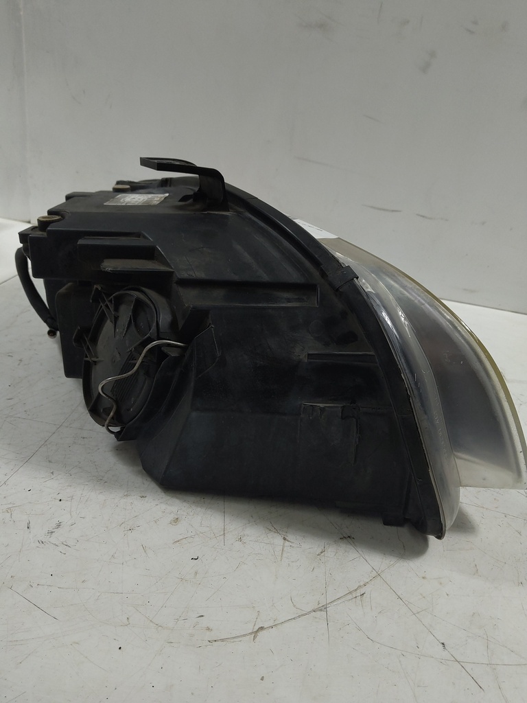 MTD-529181-3
