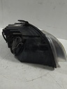 MTD-529181-3
