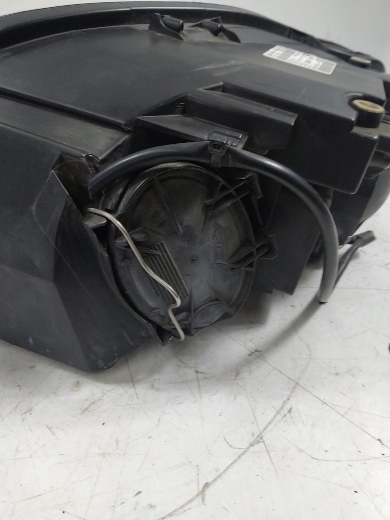 MTD-529182-1