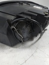MTD-529182-1