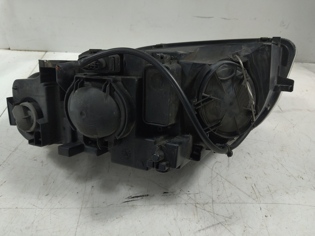 MTD-529182-2