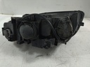 MTD-529182-2