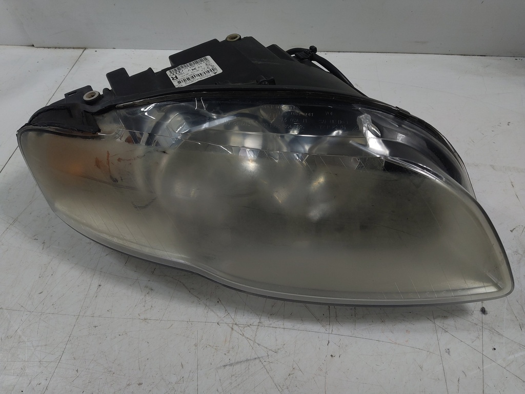 MTD-529182-3