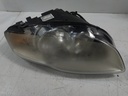 MTD-529182-3