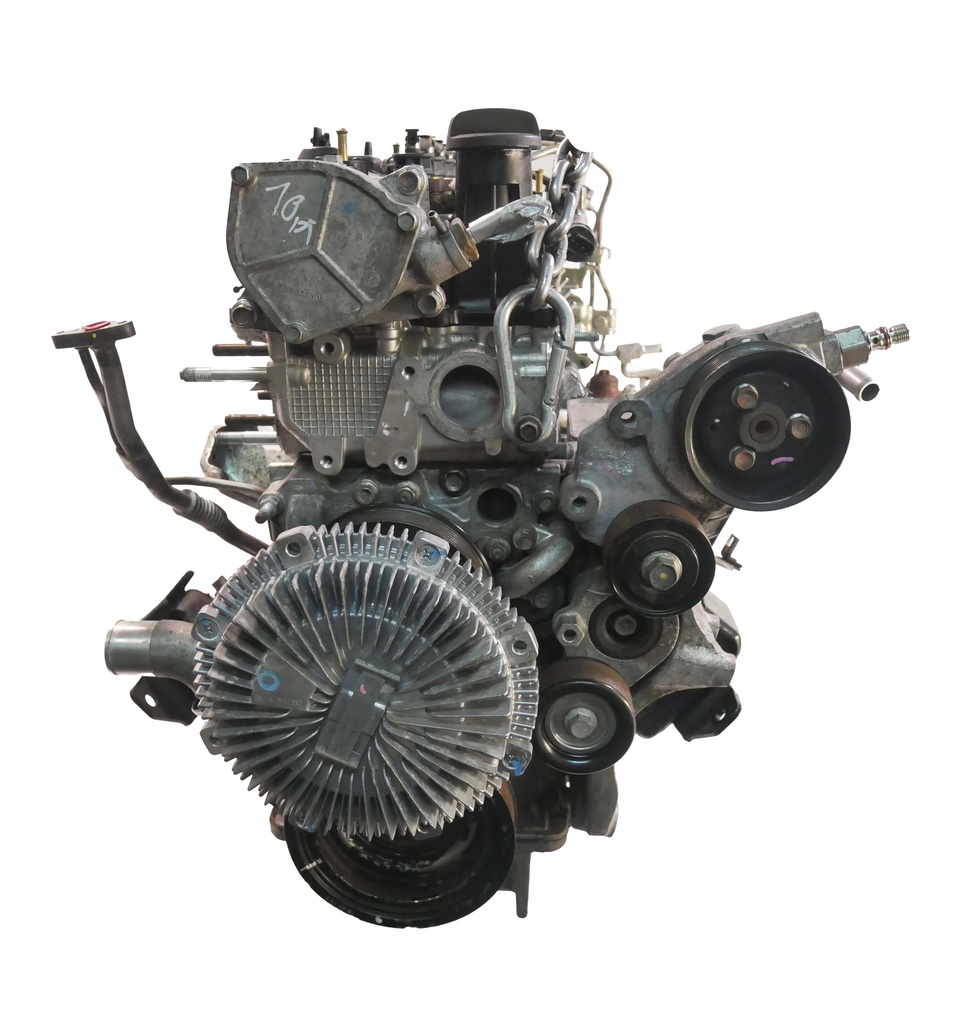 MTD-413501-1
