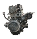 MTD-413501-1