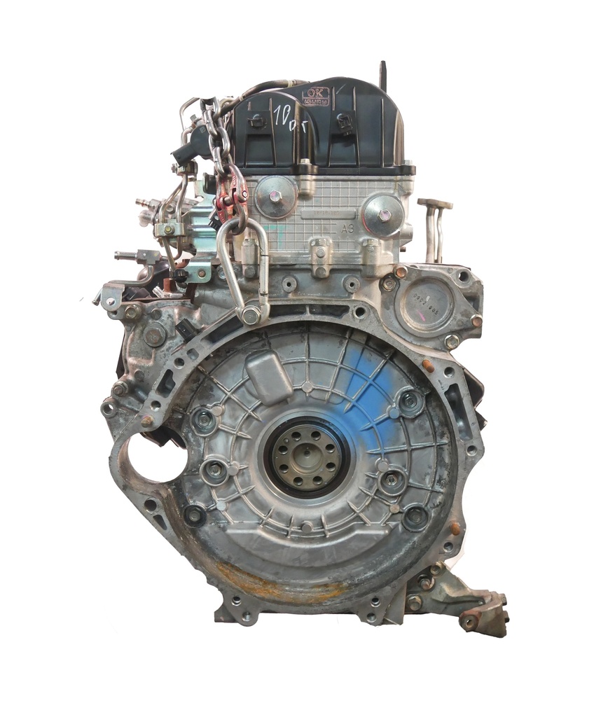 MTD-413501-2
