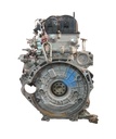 MTD-413501-2