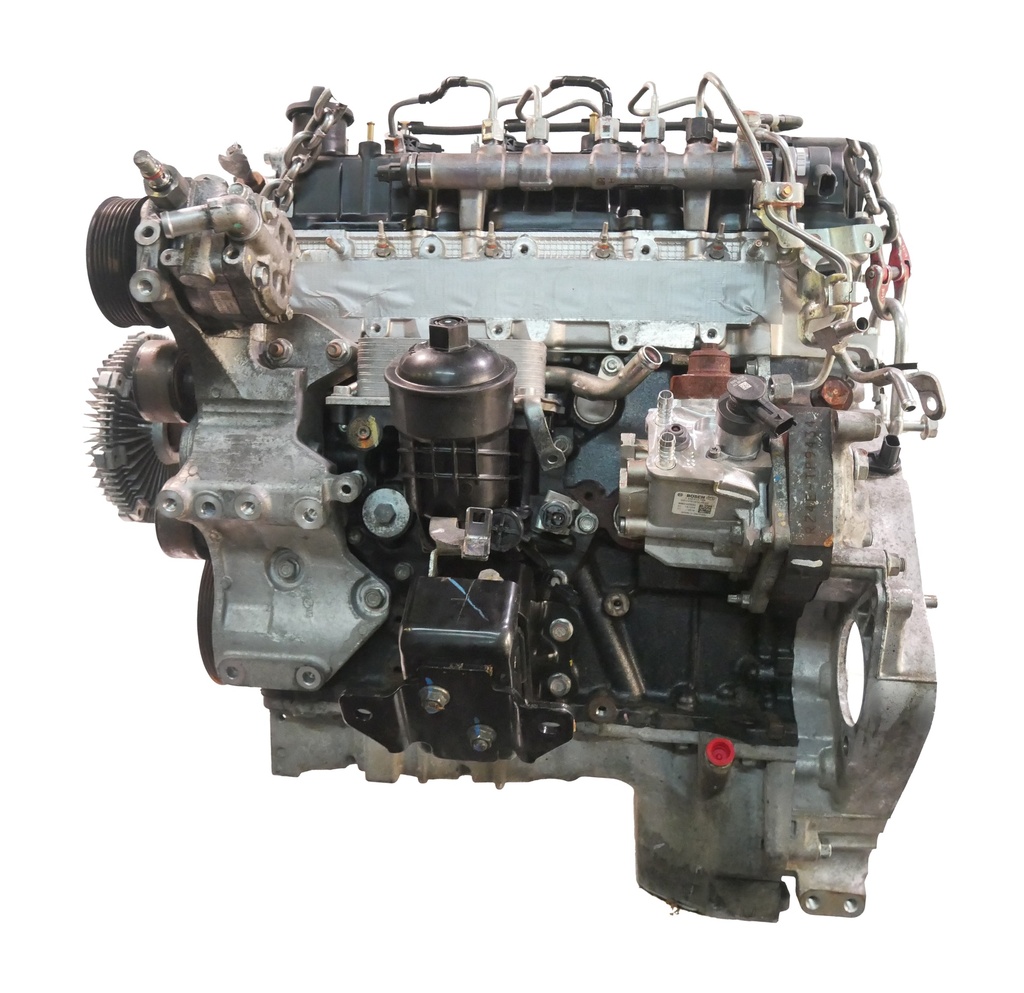 MTD-413501-3