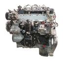 MTD-413501-3